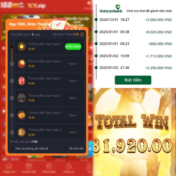 188m