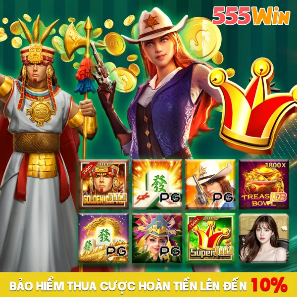 555win