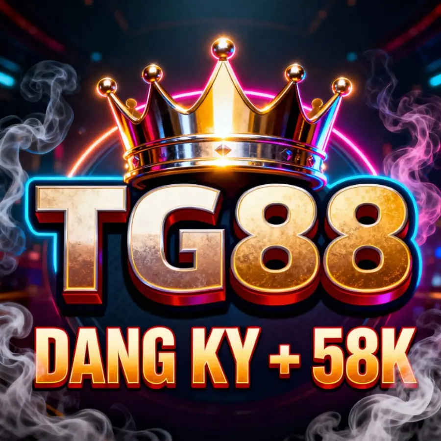 qq88 Đăng nhập